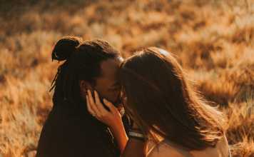 Women’s Qualities Men Secretly Like