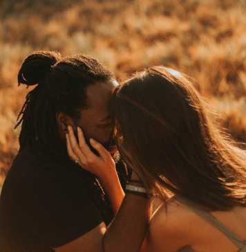 Relationship Tips to Always Remember