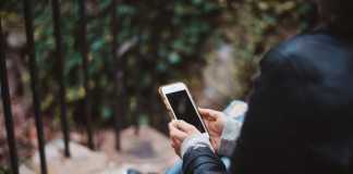 Most Common Dangers of Social Media