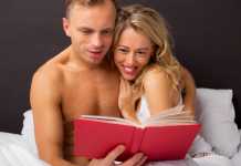 Does Your Relationship Have a Future?