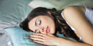 Why Is Deep Sleep So Important & How to Get Enough Deep Sleep?