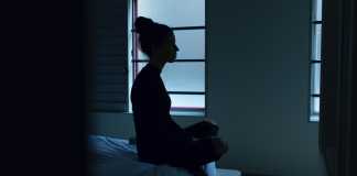 Why Do You Wake Up at Night Multiple Times?