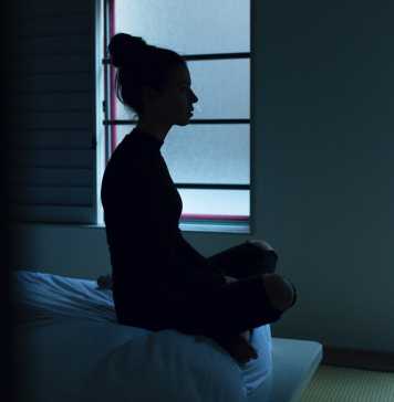 8 Signs You’re Wasting Your Life