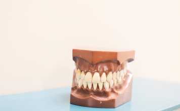 How to Maintain Good Oral Hygiene