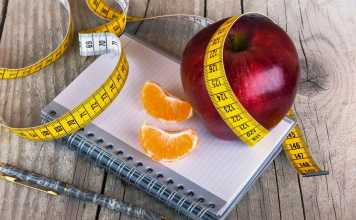 Top Things You Should Know About Medical Weight Loss Clinics