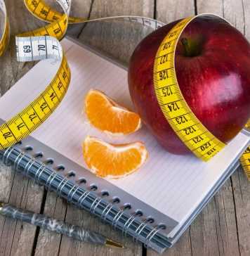 Top Things You Should Know About Medical Weight Loss Clinics