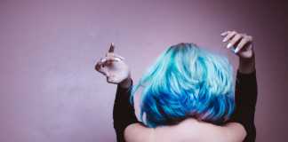 Hottest Hairstyle Trends 2021