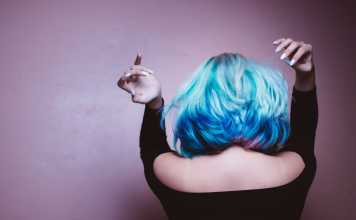 How to Transform Your Hairstyle in Minutes With Fuss-Free Wigs and Hairpieces