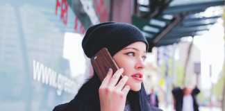 How To Get Over Being Ghosted?