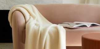 How to Choose the Best Cashmere Gift for Friends and Family