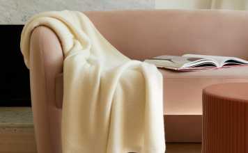 How to Choose the Best Cashmere Gift for Friends and Family