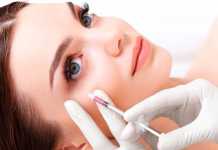 Beauty Treatments to Avoid Before a Date