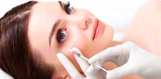 Beauty Treatments to Avoid Before a Date