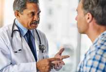 Why Are Full-Body Checkups Important?