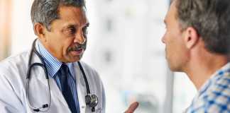 How Urgent Cares Help People in Grovetown, GA