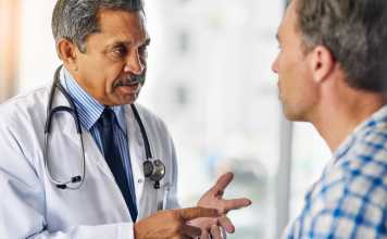 How Urgent Cares Help People in Grovetown, GA