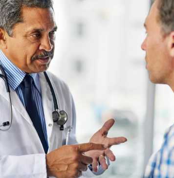 How Urgent Cares Help People in Grovetown, GA