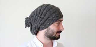 Hottest Headwear for Winter 2020-2021
