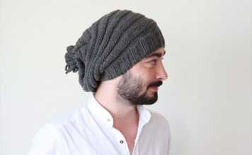 Hottest Headwear for Winter 2020-2021