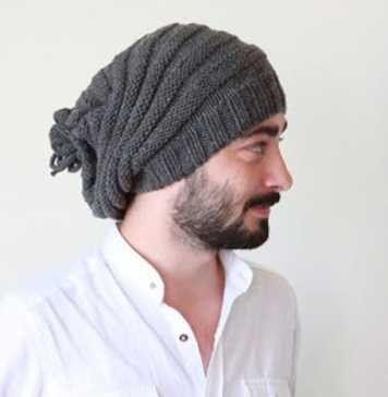 Hottest Headwear for Winter 2020-2021