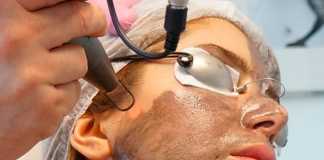 Save Your Money: Avoid These Useless Cosmetic Procedures