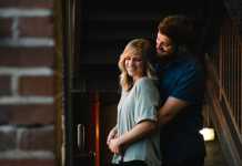 5 Important Tips for Saving a Struggling Relationship