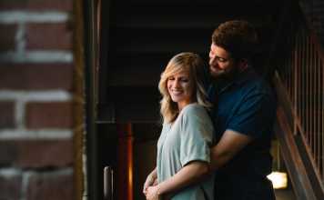 Things Couples Should Discuss Before Getting Married