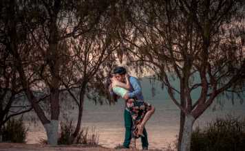 How to Make a Man Really Value You?