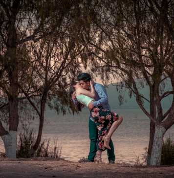 How to Make a Man Really Value You?