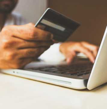 Are You Fulfilling the Real Potential of Online Shopping?