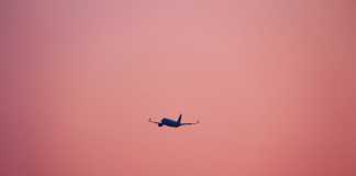 Things to Consider While Travelling