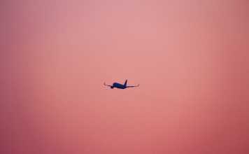 Things to Consider While Travelling