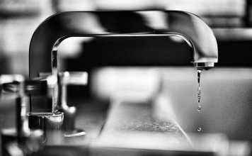 How Do I Protect My Home From a Water Damage Disaster While Traveling?