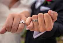 Wedding Ring vs. Engagement Ring: Understanding Both