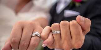 Wedding Ring vs. Engagement Ring: Understanding Both
