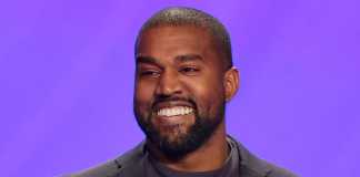 Celebrities Suffering from Bipolar Disorder