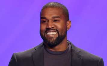 Celebrities Suffering from Bipolar Disorder