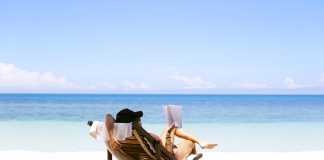 5 Surprisingly Simple Ways to Save Big on Your Next Vacation