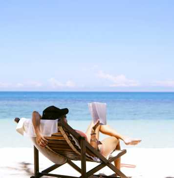 5 Surprisingly Simple Ways to Save Big on Your Next Vacation