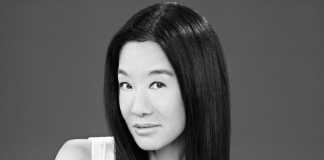 Female Celebrities Who Gained Success Later in Life