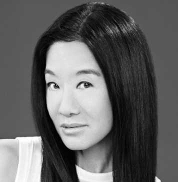 Female Celebrities Who Gained Success Later in Life