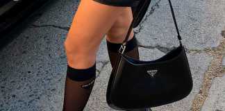 Cleo: The Hottest Purse of 2021 Everybody Wants