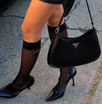 Cleo: The Hottest Purse of 2021 Everybody Wants