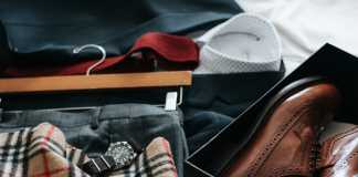 Best Online Clothing Stores to Improve Your Wardrobe