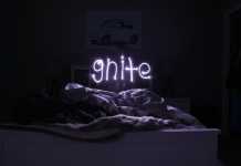 How to Get Enough Sleep in Winter?