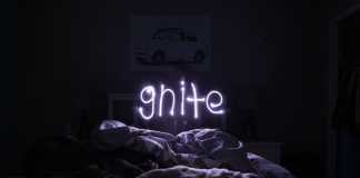 How to Get Enough Sleep in Winter?