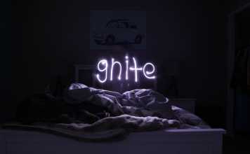 How to Get Enough Sleep in Winter?