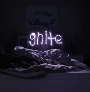 How to Get Enough Sleep in Winter?