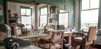 10 Characteristics of the Best Hairdressers in Sydney