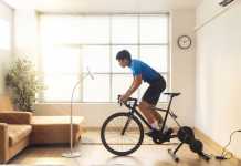 7 At-Home Workouts for Beginners